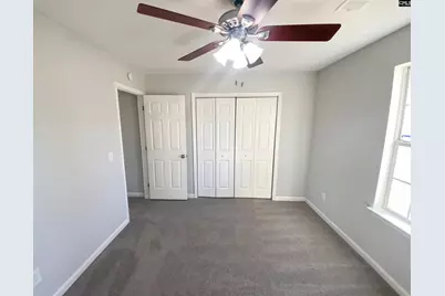 415 Old Plantation Drive, West Columbia, SC 29172 - Photo 21