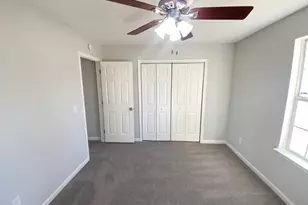 415 Old Plantation Dr, West Columbia, SC 29172 - Photo 21