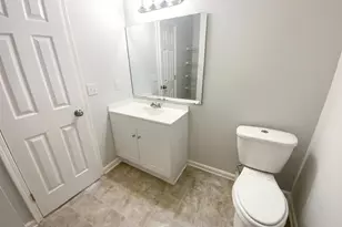 415 Old Plantation Dr, West Columbia, SC 29172 - Photo 17