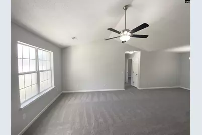 415 Old Plantation Drive, West Columbia, SC 29172 - Photo 9