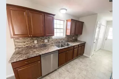 415 Old Plantation Drive, West Columbia, SC 29172 - Photo 11