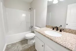 415 Old Plantation Dr, West Columbia, SC 29172 - Photo 23