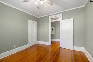 3 Warren Ct, Sumter, SC 29150 - Photo 17