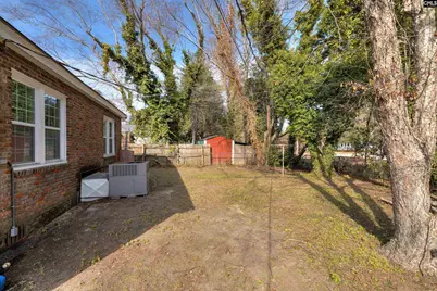 3 Warren Court, Sumter, SC 29150 - Photo 23