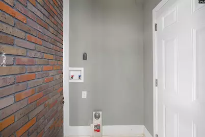 3 Warren Court, Sumter, SC 29150 - Photo 27