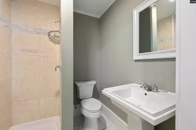 3 Warren Court, Sumter, SC 29150 - Photo 31