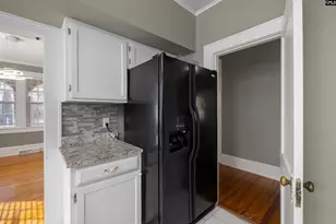 3 Warren Ct, Sumter, SC 29150 - Photo 11