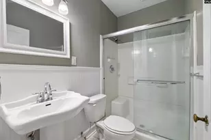 3 Warren Ct, Sumter, SC 29150 - Photo 29