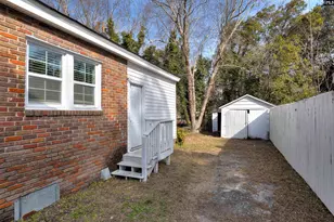 3 Warren Ct, Sumter, SC 29150 - Photo 21