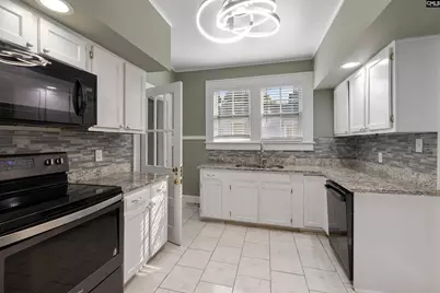 3 Warren Court, Sumter, SC 29150 - Photo 7