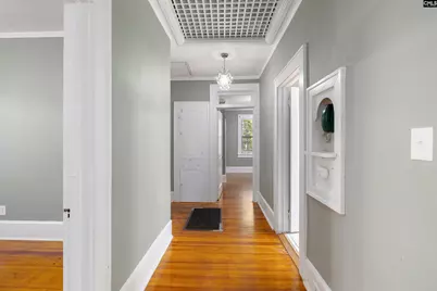 3 Warren Court, Sumter, SC 29150 - Photo 19