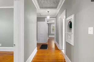 3 Warren Ct, Sumter, SC 29150 - Photo 19