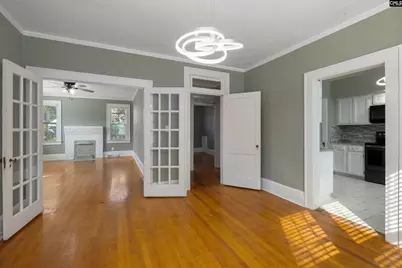 3 Warren Court, Sumter, SC 29150 - Photo 5