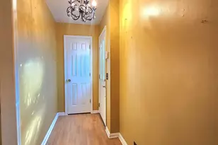 1290 Oaklane Dr, Orangeburg, SC 29115 - Photo 3