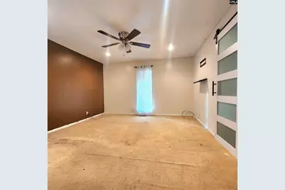 1290 Oaklane Drive, Orangeburg, SC 29115 - Photo 9