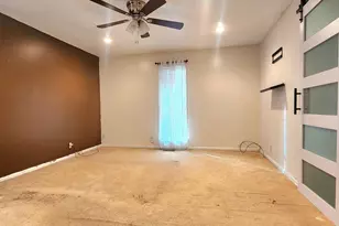 1290 Oaklane Dr, Orangeburg, SC 29115 - Photo 9