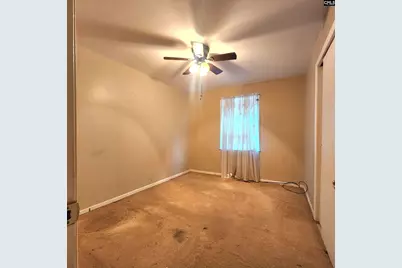 1290 Oaklane Drive, Orangeburg, SC 29115 - Photo 13