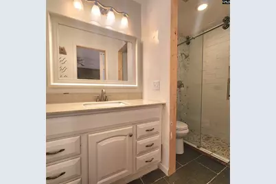 1290 Oaklane Drive, Orangeburg, SC 29115 - Photo 11