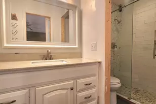 1290 Oaklane Dr, Orangeburg, SC 29115 - Photo 11