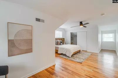 4110 Timberlane Drive, Columbia, SC 29205 - Photo 33