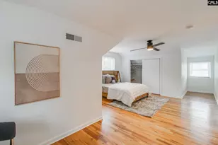 4110 Timberlane Dr, Columbia, SC 29205 - Photo 33