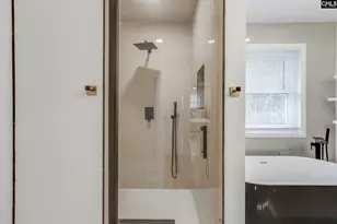 4110 Timberlane Dr, Columbia, SC 29205 - Photo 29