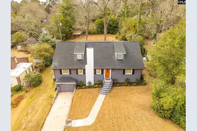 4110 Timberlane Drive, Columbia, SC 29205 - Photo 51