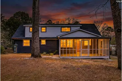 4110 Timberlane Drive, Columbia, SC 29205 - Photo 47