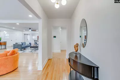 4110 Timberlane Drive, Columbia, SC 29205 - Photo 5