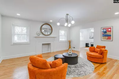 4110 Timberlane Drive, Columbia, SC 29205 - Photo 7