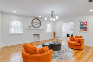 4110 Timberlane Dr, Columbia, SC 29205 - Photo 7