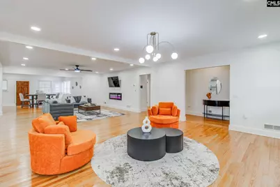 4110 Timberlane Drive, Columbia, SC 29205 - Photo 3