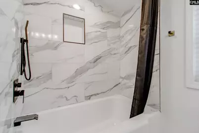 4110 Timberlane Drive, Columbia, SC 29205 - Photo 33