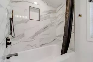 4110 Timberlane Dr, Columbia, SC 29205 - Photo 33