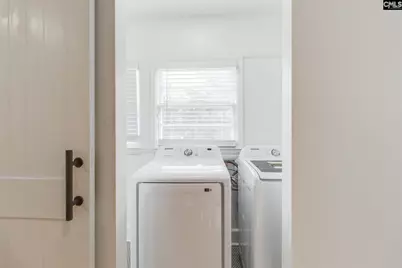 4110 Timberlane Drive, Columbia, SC 29205 - Photo 23