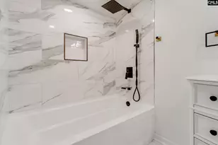 4110 Timberlane Dr, Columbia, SC 29205 - Photo 39