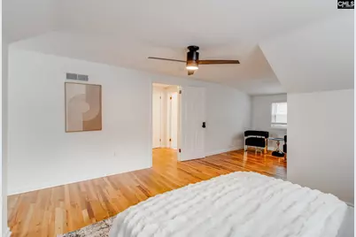 4110 Timberlane Drive, Columbia, SC 29205 - Photo 31