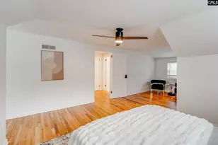 4110 Timberlane Dr, Columbia, SC 29205 - Photo 31