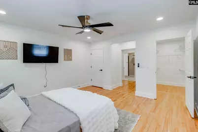 4110 Timberlane Drive, Columbia, SC 29205 - Photo 25