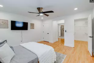 4110 Timberlane Dr, Columbia, SC 29205 - Photo 25