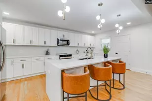 4110 Timberlane Dr, Columbia, SC 29205 - Photo 15