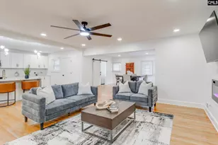 4110 Timberlane Dr, Columbia, SC 29205 - Photo 13