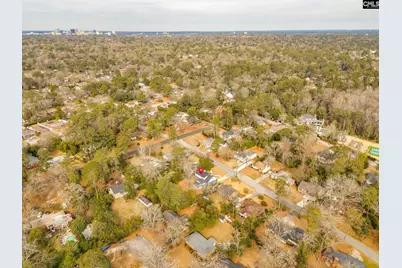 4110 Timberlane Drive, Columbia, SC 29205 - Photo 55