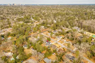 4110 Timberlane Dr, Columbia, SC 29205 - Photo 55