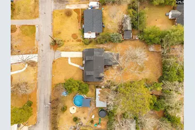 4110 Timberlane Drive, Columbia, SC 29205 - Photo 53