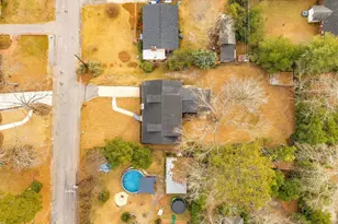 4110 Timberlane Dr, Columbia, SC 29205 - Photo 53