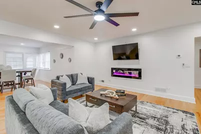 4110 Timberlane Drive, Columbia, SC 29205 - Photo 11