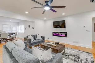 4110 Timberlane Dr, Columbia, SC 29205 - Photo 11