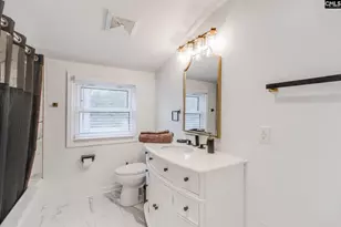 4110 Timberlane Dr, Columbia, SC 29205 - Photo 35