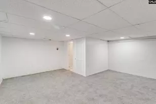 4110 Timberlane Dr, Columbia, SC 29205 - Photo 43